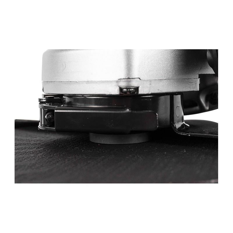 DG-751 KÜÇÜK TAŞLAMA 750W 115 mm KRT KUTU
