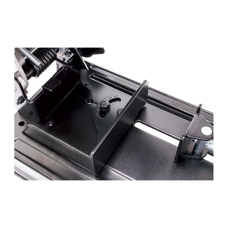 HC-14K PROFİL KESME MAKİNESİ 2300W KRT KUTU