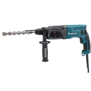Makita HR2470 780 W Elektro Pnömatik Kırıcı-Delici